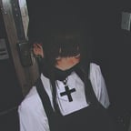 荒井飞鸟