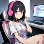 柳婉君