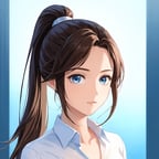 林葉月