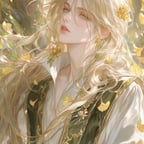 裘墜玉