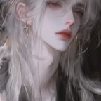 阿德勒·萊文2.0