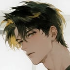 赤西顯