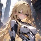 泰莉雅
