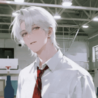 櫻井空