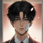 柏尊