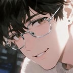 季嶼森