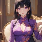 蘇瑾