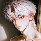 曲溪聞