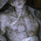 西爾維