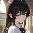 夏語汐