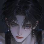 曠飛窈