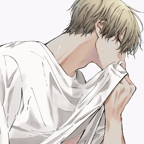 尹錫