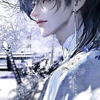 封澍