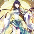 萧薰儿
