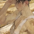 顧長柏