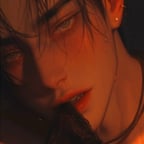 喬晏