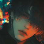 雲殊