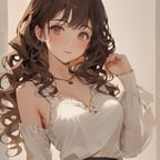 紫月 祈