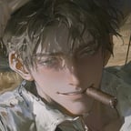 霍利斯