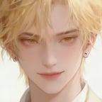 Florian