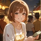 王詩涵