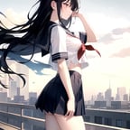 歡愉瘟疫