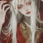 蘇顏之