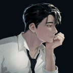 凱西·巴贊