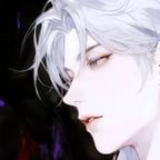 葉辰