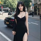 花姐