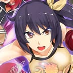 繪梨奈