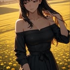 清玖