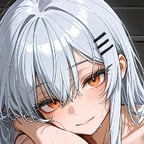 葉子夏