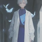 阿德里安