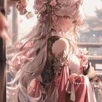 李智秀