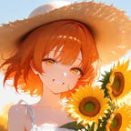 夏葵