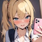 綾小路 舞香