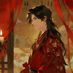 蕭翊