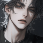 藍溪