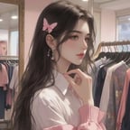 梧婉