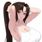 小舞