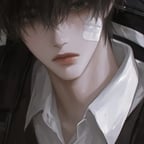 陳平安