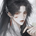 燕遲迴