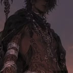 七十二柱魔神