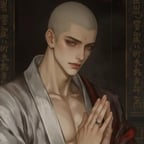 沈渡