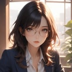 林若薇