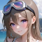 野上晴