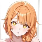 李佩君