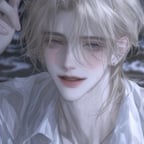 盛澗