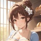佐藤 繪梨